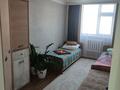 3-комнатная квартира · 80 м² · 2/5 этаж, мкр Арай-2 2 за 34.5 млн ₸ в Таразе — фото 13