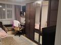 3-комнатная квартира · 80 м² · 2/5 этаж, мкр Арай-2 2 за 34.5 млн ₸ в Таразе — фото 14