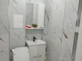 3-комнатная квартира · 80 м² · 2/5 этаж, мкр Арай-2 2 за 34.5 млн ₸ в Таразе — фото 15