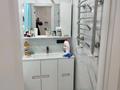 3-комнатная квартира · 80 м² · 2/5 этаж, мкр Арай-2 2 за 34.5 млн ₸ в Таразе — фото 17
