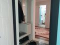 3-комнатная квартира · 80 м² · 2/5 этаж, мкр Арай-2 2 за 34.5 млн ₸ в Таразе — фото 2