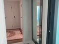 3-комнатная квартира · 80 м² · 2/5 этаж, мкр Арай-2 2 за 34.5 млн ₸ в Таразе — фото 3