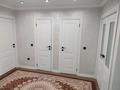 3-комнатная квартира · 80 м² · 2/5 этаж, мкр Арай-2 2 за 34.5 млн ₸ в Таразе — фото 7