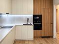 2-бөлмелі пәтер · 65 м² · 10/11 қабат, Райымбека 210 — Ауэзова, бағасы: ~ 65.6 млн ₸ в Алматы, Алмалинский р-н