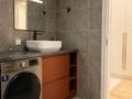 2-бөлмелі пәтер · 65 м² · 10/11 қабат, Райымбека 210 — Ауэзова, бағасы: ~ 65.6 млн ₸ в Алматы, Алмалинский р-н — фото 9