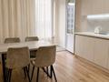 2-бөлмелі пәтер · 65 м² · 10/11 қабат, Райымбека 210 — Ауэзова, бағасы: ~ 65.6 млн ₸ в Алматы, Алмалинский р-н — фото 2