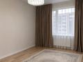 2-бөлмелі пәтер · 65 м² · 10/11 қабат, Райымбека 210 — Ауэзова, бағасы: ~ 65.6 млн ₸ в Алматы, Алмалинский р-н — фото 5