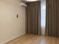 2-бөлмелі пәтер · 65 м² · 10/11 қабат, Райымбека 210 — Ауэзова, бағасы: ~ 65.6 млн ₸ в Алматы, Алмалинский р-н — фото 6