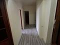 3-бөлмелі пәтер · 70 м² · 2/4 қабат, Толе би 41, бағасы: 250 000 ₸ в Каскелене — фото 4