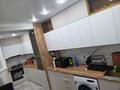 3-бөлмелі пәтер · 72 м² · 3/5 қабат, 13-ш/а. 27, бағасы: 26 млн ₸ в Актау, 13-й мкр