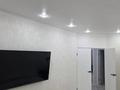 3-бөлмелі пәтер · 72 м² · 3/5 қабат, 13-ш/а. 27, бағасы: 26 млн ₸ в Актау, 13-й мкр — фото 5