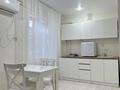 1-комнатная квартира · 31 м² · 2/2 этаж, М.хибас — Налоговый артында за 10 000 ₸ в Бейнеу