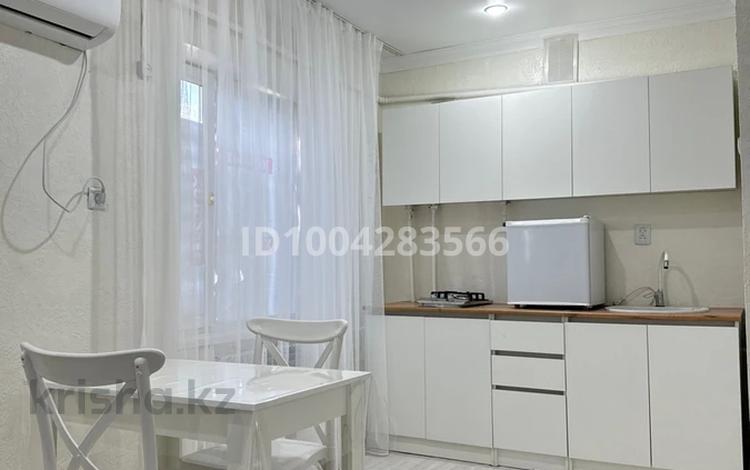1-комнатная квартира · 31 м² · 2/2 этаж, М.хибас — Налоговый артында за 10 000 ₸ в Бейнеу — фото 2