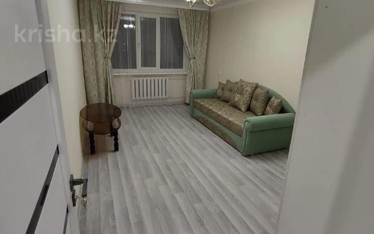 2-бөлмелі пәтер · 47 м² · 4/5 қабат, Гагарина, бағасы: 14.5 млн ₸ в Уральске — фото 2