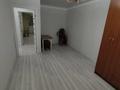2-бөлмелі пәтер · 47 м² · 4/5 қабат, Гагарина, бағасы: 14.5 млн ₸ в Уральске — фото 4
