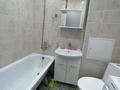 2-бөлмелі пәтер · 47 м² · 4/5 қабат, Гагарина, бағасы: 14.5 млн ₸ в Уральске — фото 7