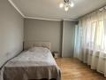 1-бөлмелі пәтер · 33.5 м² · 6/12 қабат, Кургальжинское шоссе 27 к 2, бағасы: 20 млн ₸ в Астане, Есильский р-н