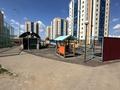 1-бөлмелі пәтер · 33.5 м² · 6/12 қабат, Кургальжинское шоссе 27 к 2, бағасы: 20 млн ₸ в Астане, Есильский р-н — фото 11