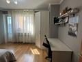 1-бөлмелі пәтер · 33.5 м² · 6/12 қабат, Кургальжинское шоссе 27 к 2, бағасы: 20 млн ₸ в Астане, Есильский р-н — фото 2