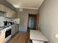 1-бөлмелі пәтер · 33.5 м² · 6/12 қабат, Кургальжинское шоссе 27 к 2, бағасы: 20 млн ₸ в Астане, Есильский р-н — фото 4