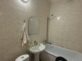 1-бөлмелі пәтер · 33.5 м² · 6/12 қабат, Кургальжинское шоссе 27 к 2, бағасы: 20 млн ₸ в Астане, Есильский р-н — фото 5