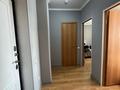 1-бөлмелі пәтер · 33.5 м² · 6/12 қабат, Кургальжинское шоссе 27 к 2, бағасы: 20 млн ₸ в Астане, Есильский р-н — фото 6