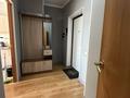 1-бөлмелі пәтер · 33.5 м² · 6/12 қабат, Кургальжинское шоссе 27 к 2, бағасы: 20 млн ₸ в Астане, Есильский р-н — фото 7