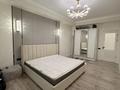 4-бөлмелі пәтер · 148.6 м² · 9/9 қабат, 16-й мкр 14, бағасы: 46 млн ₸ в Актау