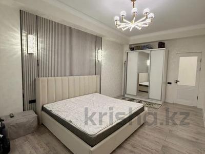 4-комнатная квартира · 148.6 м² · 9/9 этаж, 16-й мкр 14 за 46 млн ₸ в Актау
