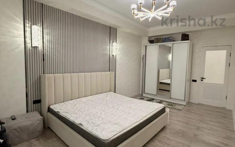 4-бөлмелі пәтер · 148.6 м² · 9/9 қабат, 16-й мкр 14, бағасы: 46 млн ₸ в Актау — фото 2