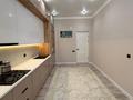 4-бөлмелі пәтер · 148.6 м² · 9/9 қабат, 16-й мкр 14, бағасы: 46 млн ₸ в Актау — фото 10
