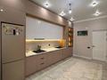4-бөлмелі пәтер · 148.6 м² · 9/9 қабат, 16-й мкр 14, бағасы: 46 млн ₸ в Актау — фото 11
