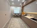 4-бөлмелі пәтер · 148.6 м² · 9/9 қабат, 16-й мкр 14, бағасы: 46 млн ₸ в Актау — фото 12