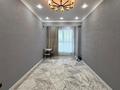 4-бөлмелі пәтер · 148.6 м² · 9/9 қабат, 16-й мкр 14, бағасы: 46 млн ₸ в Актау — фото 13