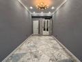 4-бөлмелі пәтер · 148.6 м² · 9/9 қабат, 16-й мкр 14, бағасы: 46 млн ₸ в Актау — фото 14