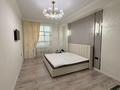 4-бөлмелі пәтер · 148.6 м² · 9/9 қабат, 16-й мкр 14, бағасы: 46 млн ₸ в Актау — фото 2