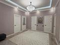 4-бөлмелі пәтер · 148.6 м² · 9/9 қабат, 16-й мкр 14, бағасы: 46 млн ₸ в Актау — фото 5