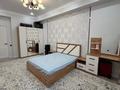4-бөлмелі пәтер · 148.6 м² · 9/9 қабат, 16-й мкр 14, бағасы: 46 млн ₸ в Актау — фото 6