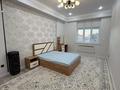 4-бөлмелі пәтер · 148.6 м² · 9/9 қабат, 16-й мкр 14, бағасы: 46 млн ₸ в Актау — фото 7