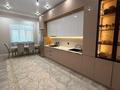 4-бөлмелі пәтер · 148.6 м² · 9/9 қабат, 16-й мкр 14, бағасы: 46 млн ₸ в Актау — фото 8