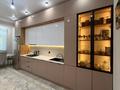 4-бөлмелі пәтер · 148.6 м² · 9/9 қабат, 16-й мкр 14, бағасы: 46 млн ₸ в Актау — фото 9