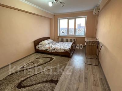 3-комнатная квартира · 75 м² · 5/5 этаж, 3 микрорайон 8 за 200 000 〒 в Атырау, мкр Авангард-3