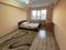 3-бөлмелі пәтер · 75 м² · 5/5 қабат, 3 микрорайон 8, бағасы: 200 000 ₸ в Атырау, мкр Авангард-3