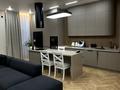 4-бөлмелі пәтер · 153 м² · 5/12 қабат, 19-й мкр, 19 мкрн 5, бағасы: 89 млн ₸ в Актау