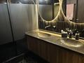 4-бөлмелі пәтер · 153 м² · 5/12 қабат, 19-й мкр, 19 мкрн 5, бағасы: 89 млн ₸ в Актау — фото 10