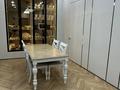 4-бөлмелі пәтер · 153 м² · 5/12 қабат, 19-й мкр, 19 мкрн 5, бағасы: 89 млн ₸ в Актау — фото 15