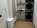 4-бөлмелі пәтер · 153 м² · 5/12 қабат, 19-й мкр, 19 мкрн 5, бағасы: 89 млн ₸ в Актау — фото 16