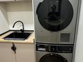 4-бөлмелі пәтер · 153 м² · 5/12 қабат, 19-й мкр, 19 мкрн 5, бағасы: 89 млн ₸ в Актау — фото 17