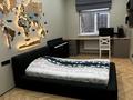 4-бөлмелі пәтер · 153 м² · 5/12 қабат, 19-й мкр, 19 мкрн 5, бағасы: 89 млн ₸ в Актау — фото 19