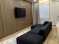 4-бөлмелі пәтер · 153 м² · 5/12 қабат, 19-й мкр, 19 мкрн 5, бағасы: 89 млн ₸ в Актау — фото 2